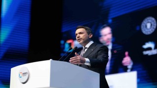 Bakan Bayraktar: Gabar; ülkemizin petrolde adeta üretim ve istihdam üssü haline geldi