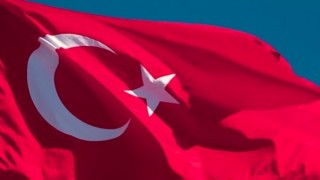 Bakan Yerlikaya: 390 mülki idare amirimizin görev yerleri belli oldu