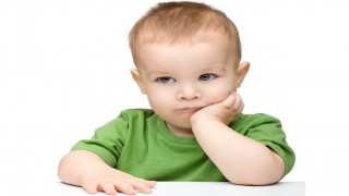 Bakıcı Dirseği Nedir? 1-4 Yaş Arası Çocuklarda Görülen Bu Tehlikeye Dikkat!