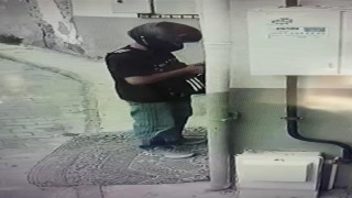 Balıkesir Havranda nitelikli dolandırıcılık şüphelisi, altınlarla yakalandı