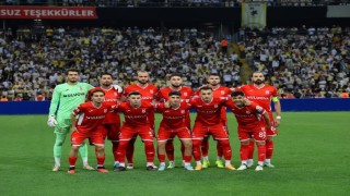 Balıkesir takımlarının final şanssızlığı