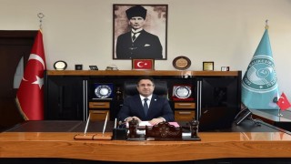 Balıkesir Üniversitesinde ilkler üniversitenin geleceğini şekillendiriyor
