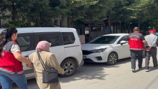 Balıkesirde kiracı-ev sahibi kavgası cinayetle bitti