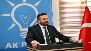 Balıkesire 101 sürekli işçi ve 48 hekim ataması yapıldı
