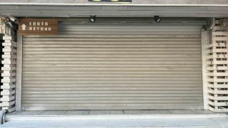 Bandırma kepenk kapattı, taraftarlar Sakaryaya göç etti