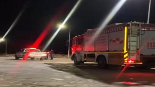 Bandırmada kıyıya ceset vurdu: Kimliği belirlenemedi