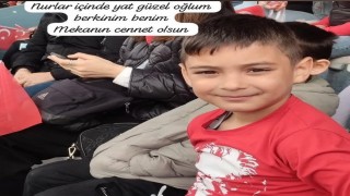 Bartında acı olay: Engelli ağabey kardeşini vurdu