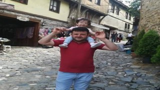 Bartındaki arazi kavgasında ölü sayısı 3e çıktı