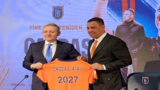 Başakşehir, Teknik Direktör Çağdaş Atanın sözleşmesini uzattı