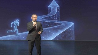 Başakşehirde Spor Stratejik Plan Çalıştayı başladı