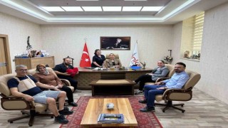 Başarılı by-pass cerrahisi ile hayata tutundu