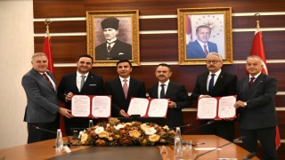 Başiskeleye yeni bir okul daha yapılacak