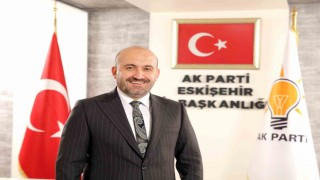 Başkan Albayraktan 1 Mayıs mesajı