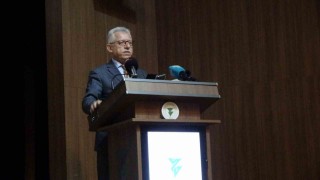 Başkan Arslan ‘Yozgat Kartı tanıttı: İhtiyaç sahipleri canının istediğini alacak