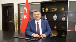 Başkan Büyüksimitci: Ülkemizin kalkınmasına değerli katkılar sunan tüm firmalarımızla gurur duyuyoruz