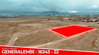 Başkan Çolakbayrakdar: Bugün yatırım yapan, yarın kazanacak