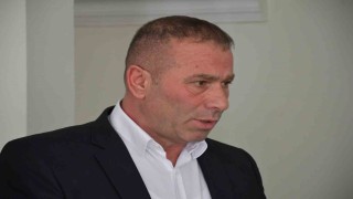 Başkan Ezer; Birlik, beraberlik ve dayanışma içinde olmalıyız