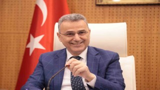 Başkan Kurnaz: İlkadım için hep birlikte çalışıyoruz