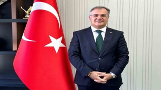 Başkan Özdoğandan ‘terörsüz Türkiye vurgusu: Bu zafer milletindir