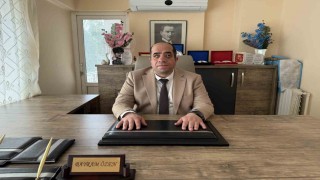 Başkan Özen: Engellilerin sorunlarına değil, çözümlerine odaklanalım