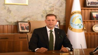 Başkan Özkasaptan çiftçilere teşekkür