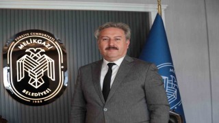 Başkan Palancıoğlu: Vatandaşlarımızın ev sahibi olmaları için fırsat üstüne fırsat sağlıyoruz