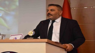 Başkan Sadıkoğlundan milletvekillerine mücbir sebep çağrısı