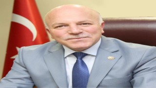 Başkan Sekmen; Erzurumspor kırmızı çizgimizdir