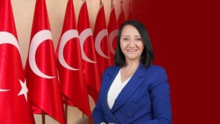 Başkan Tekin, Türkiye Sağlıklı Kentler Birliği encümen üyeliğine seçildi
