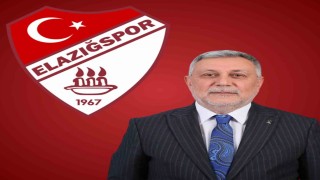 Başkan Yıldırım: Maçın, dostluk ve saygı çerçevesinde tamamlanacağına olan güvenim tamdır