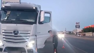 Batmanda 2 bin 70 paket kaçak sigara ele geçirildi