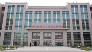 Batmanda bir öğretmen istismar iddiasıyla tutuklandı