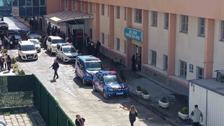 Batmanda inşaattan düşen işçi 5 günlük yaşam savaşını kaybetti