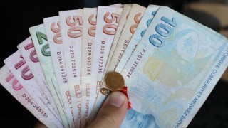 Bayram İkramiyelerinin Ödeme Tarihleri Belli Oldu