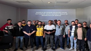 Bayramda kaçabilecek kurbanlıkları yakalamak için bunlara dikkat