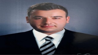 Belediye personeli 34 yaşında kalbine yenik düştü