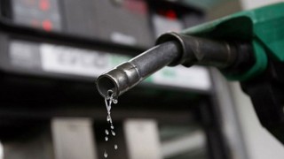 Benzin ve Motorine Yeni Zam Kapıda