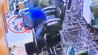 Berberdeki kardeş cinayetinde dikkat çeken detay