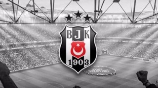 Beşiktaş Futbol Yatırımları A.Ş., 4 Kat Sermaye Artırdı