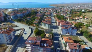 Beyşehirde mahalle sayısı artıyor