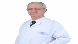 Bidena geç kaldılar, kanser kemiklerine yayıldı: Uzmanlardan Türk erkeklerine kritik uyarı