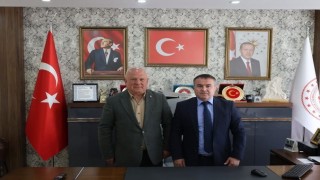 Bilecikte amatör spor masaya yatırıldı