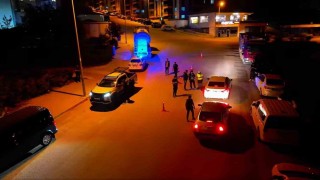 Bilecikte çeşitli suçlardan aranan 7 kişi yakalandı