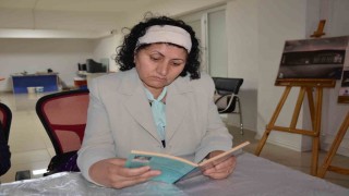 Bilecikte dijital bağımlılığa meydan okuma günü etkinliği düzenlendi