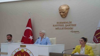 Bilecikte eskimiş içme suyu borularını yenilenecek