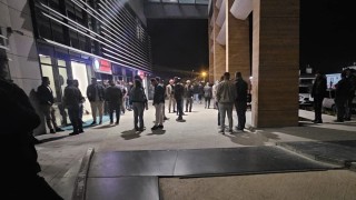 Bilecikte yaşanan kavgada 3 kişi ağır yaralandı