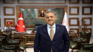 Bingölde 112ye yapılan çağrılarda düşündüren rakam: Çağrıların yüzde 71i vakaya dönüşmedi