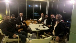 Bingöldeki sürücü kurslarından trafik kazalarına karşı önemli adım