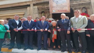 Bir asrın tanığı: Yeşilgiresun 100 yaşında