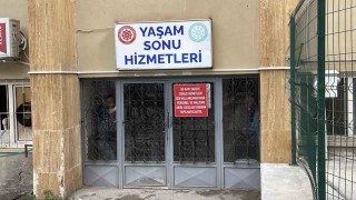 Bir kişinin parçalanarak öldüğü maden kazasında ihmal iddiası